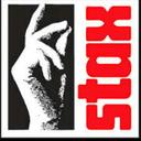 Stax-Irvin Armstrong - @StaxIrvin - Twitter