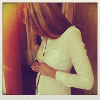 ABergfelde's profile picture. 