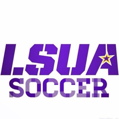 Official Twitter for LSUA Men’s Soccer |Head Coach @mackyoung17 |  #UpTheGenerals