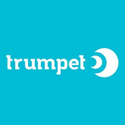 Trumpet