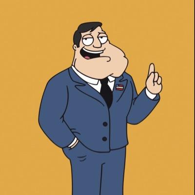 DadClearouts's profile picture. 