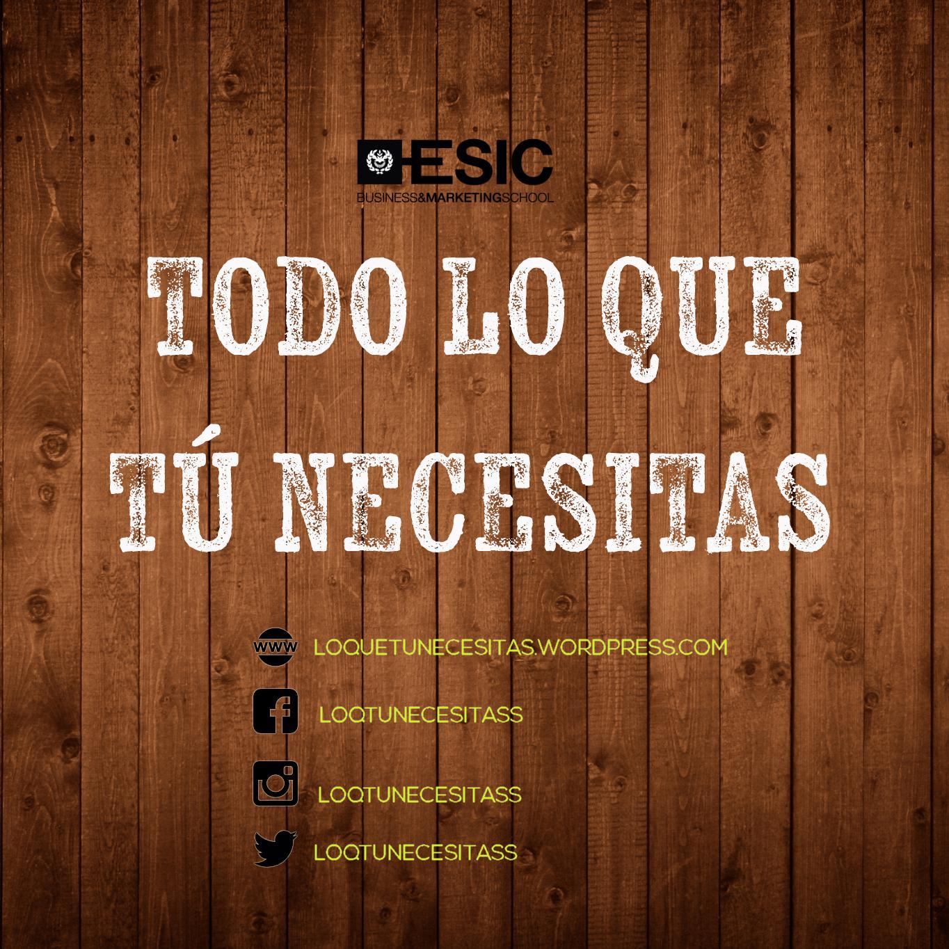 A tu alcance, más facil de lo que creías para disfrutar de planazos.