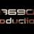 8690 Productions
