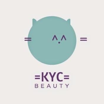 Cosmétiques Made in Korea ♡ E - Boutique & Beauty Workshops