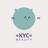 kycbeauty's profile image