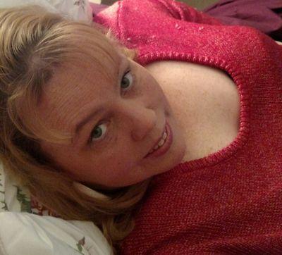 hey, im susan. what i can i say about me, but life has put me thru hell and i made it back.. still standing strong and loving my special family and friends...!