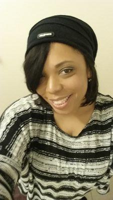 DeborahStcyr's profile picture. 