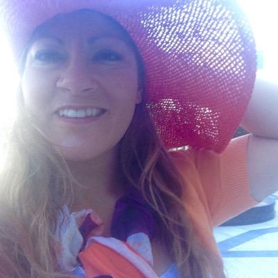 McmulNidia's profile picture. Mama Bear. Fashionista. Yogi. Traveler. Brain Cancer activist. Lady Clone