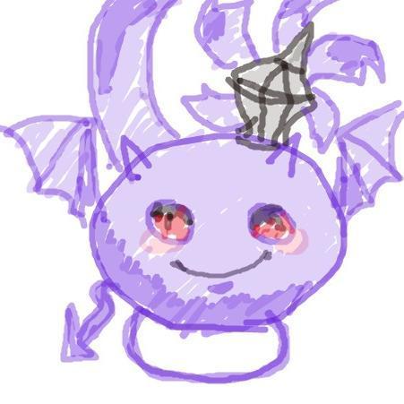 ここだよきりむし。 実況(MSSP、Pさん、タカ等)/ポケモン/お絵描き/ゲーム/アニメ 今期は寄生獣とテラフォ→グール2期、暗殺教室