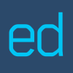 Elite_Designers (@_elitedesigners) Twitter profile photo Elite_Designers (@_elitedesigners) Twitter profile photo