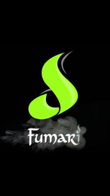 Distribuimos y ofrecemos TODO tipo de marcas de tabaco PREMIUM : Fumari, Starbuzz, Tangiers... Contacta con nosotros e infórmate.