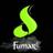 TabacoPremium's profile image