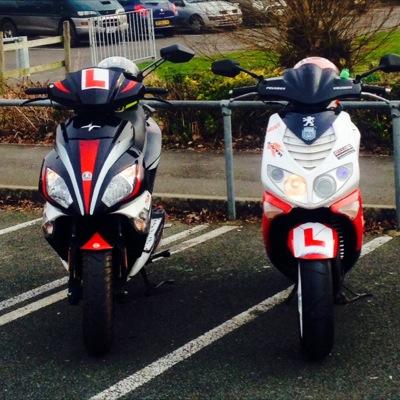 WilkesRobbie's profile picture. 