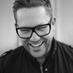 Lars Gregers (@larsgregers) Twitter profile photo