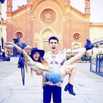 0/zalfie 27/10/14