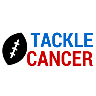 YTACPowderpuff's profile picture. Young Texans Against Cancer’s Powderpuff Football Event - Raising funds for local research & support organizations in Central TX