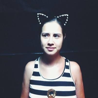 Comunicación, Gestión Cultural, Películas, Libros, TKD (a ratos)