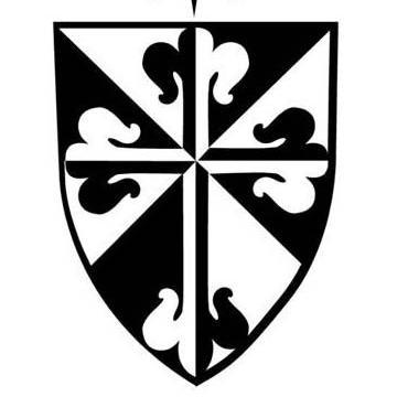 The Young Alumni Association for Fenwick High School in Oak Park, IL.