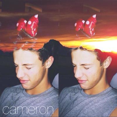follow @xsupercam for a free follow⚡️