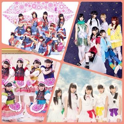 機械オンチ腐女子の成人です。「黒バス」「HQ！」「タイバニ」「弱ペダ」スキー！最萌は、「青黄」と「荒北靖友絡み」♥リプは遅いですが、よろしくお願いします。アイコンはなちさんから頂きました♥