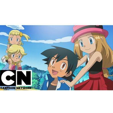 Toonami Brasil (@ToonamiBr) / X