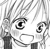 〈Matsunaga Akane (まつなが あかね)〉|| Welcome home, Shiharu-tan! ||『Love so Life』