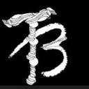 Micheal Baugh - @TruBaughber - Twitter