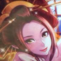 すず (@suzu0621) 's Twitter Profile