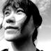 Connie (@connieplin) Twitter profile photo