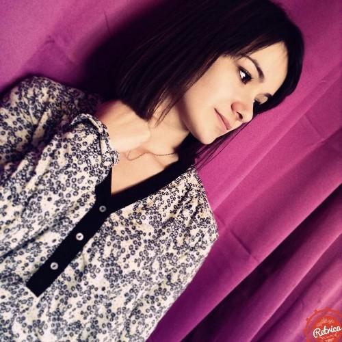 « Amor de padre, que lo demas es ayre. » te quiero. Espagnole/italienne en couple 14ans Snapchat = aliciaruiz47 Instagram = aliciaruiz47 Ask = alicia ruiz