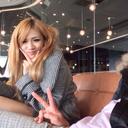 ❃ℳ❃ (@0304tsubaki) Twitter