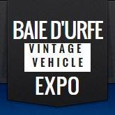VVExpoBaieDUrfe's profile picture. 5th Annual Vintage Vehicle Expo (2015) August 2, 2015