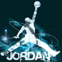 Devin Jordan - @devinjordan613 - Twitter