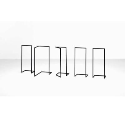 shannonanneobr1's profile picture. 