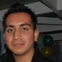 Shad Ali (@080808_shad) Twitter