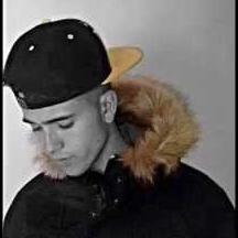 RAP - Sevilla.
Mi canal https://t.co/bMGMCyc2tj…