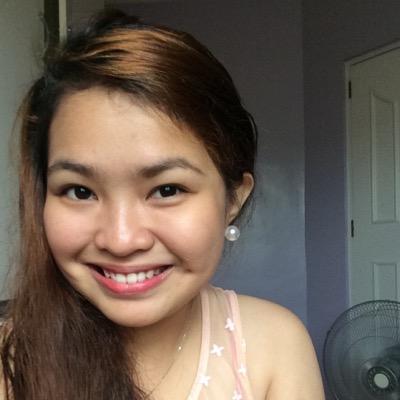 tweeshaaaaaa's profile picture. Learn to be a bitch sometimes. Not all the time you're kind.