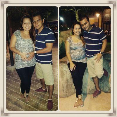 Lo mas importante es ser feliz cueste lo que cueste ☺☺