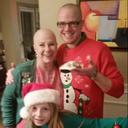 Kenny McQueen - @mcq2422 - Twitter