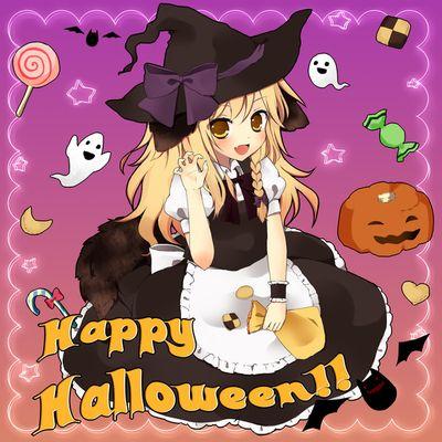 Twitterのバグでフォロー返せませんすいません