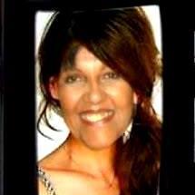 Billy y Sary Profile