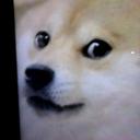 andres camilo riaño  - @troxiraptopz - Twitter