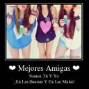 sofy (@11Sofai) Twitter