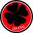 Lj_Extremadura's profile image