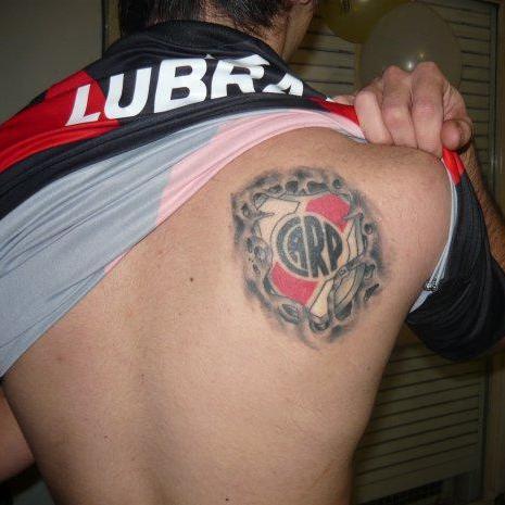 CarlitosPallada's profile picture. 