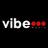 VibeMusic1's profile image