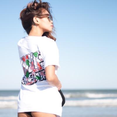 We are a Street Brand of artists and athletes from around the world living a Noble lifestyle. Check out our Instagram @noble_collective Est. 2013