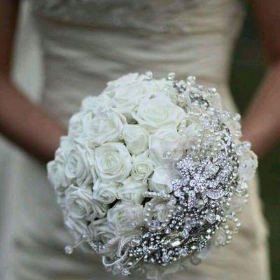 HHelpmate's profile picture. Honorable Helpmate has been licensed, owned, and operated since 2005. We specialize in ALL areas of the wedding/event planning, coordinating, and decor.