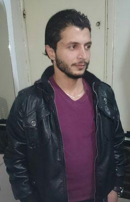 باسل حجير