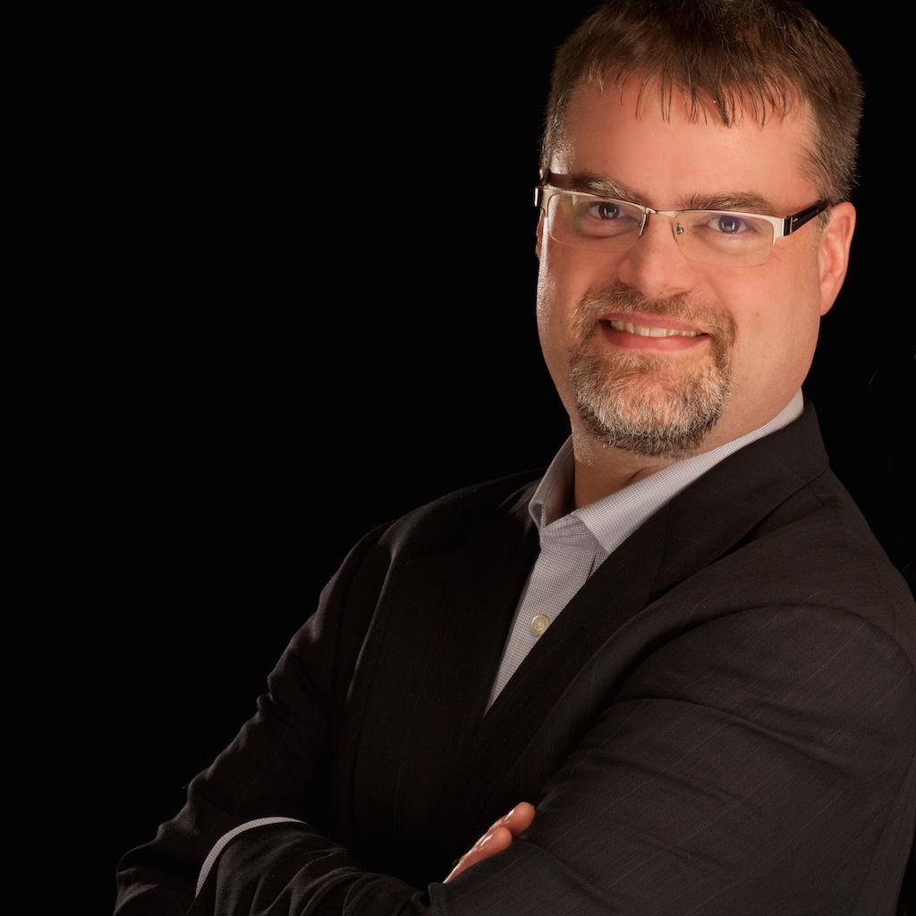 #Technology Leader, #musician, loves #photography, and being a husband and father.